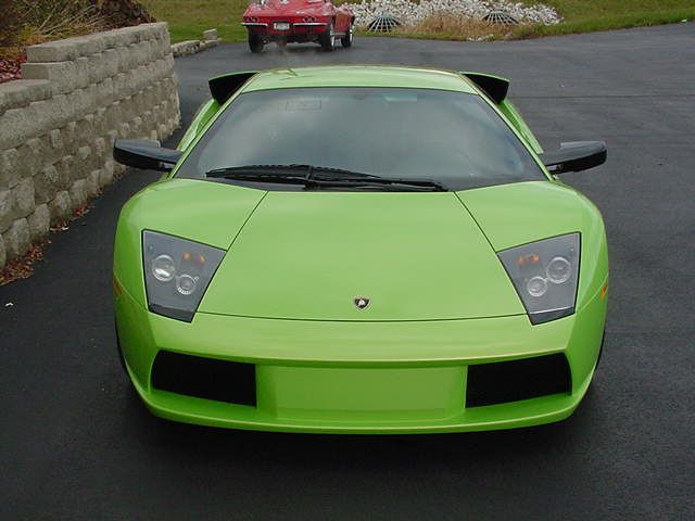 2003Murcielago